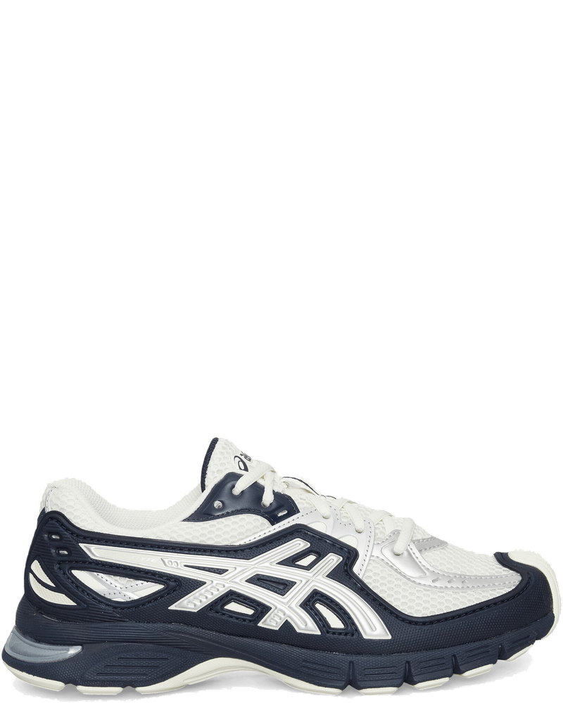 Asics Footwear оригінал | Швидка доставка Україна