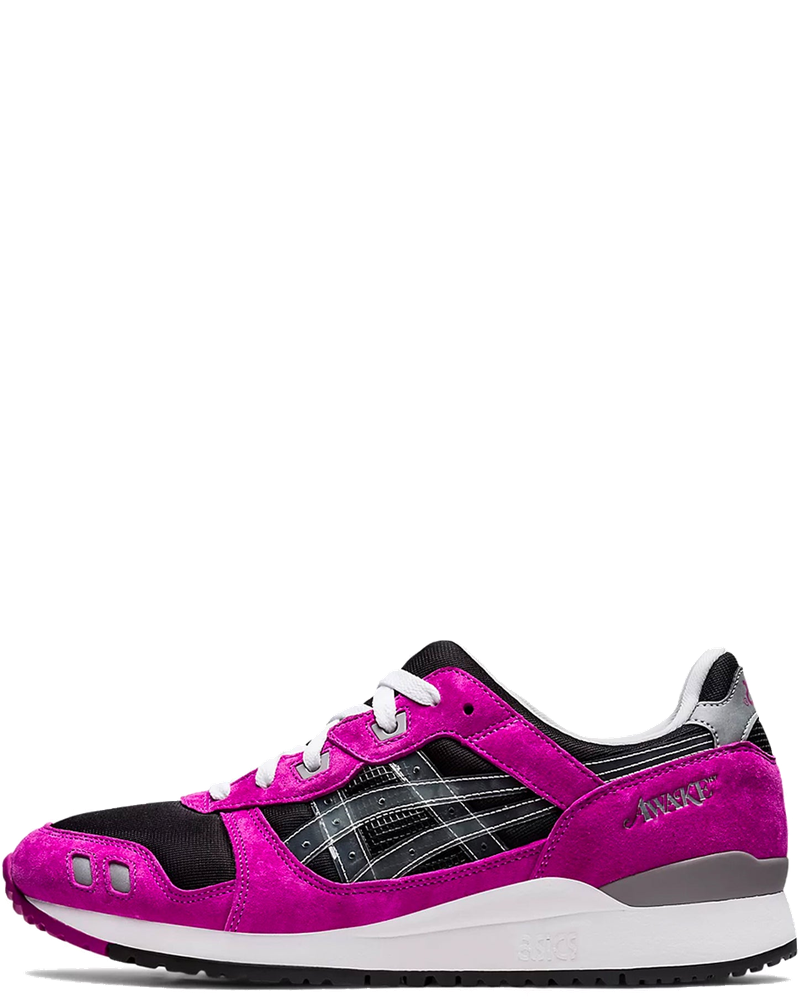 Оригінальна Gel Lyte III Og Shoes Asics