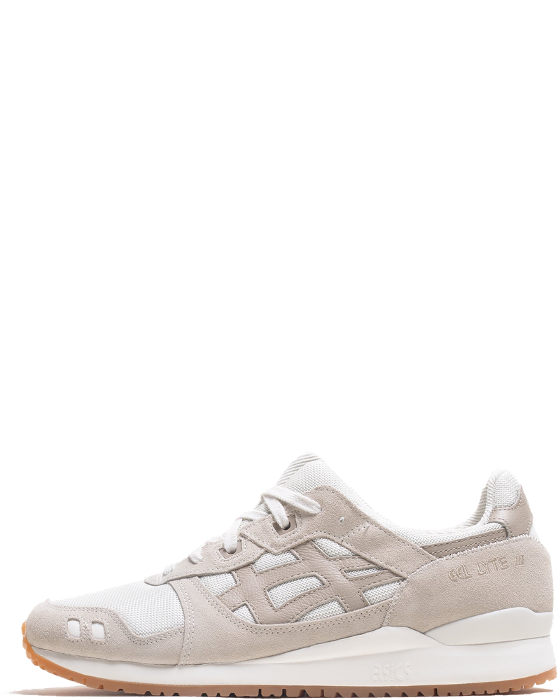Оригінальна Gel Lyte III Og Asics