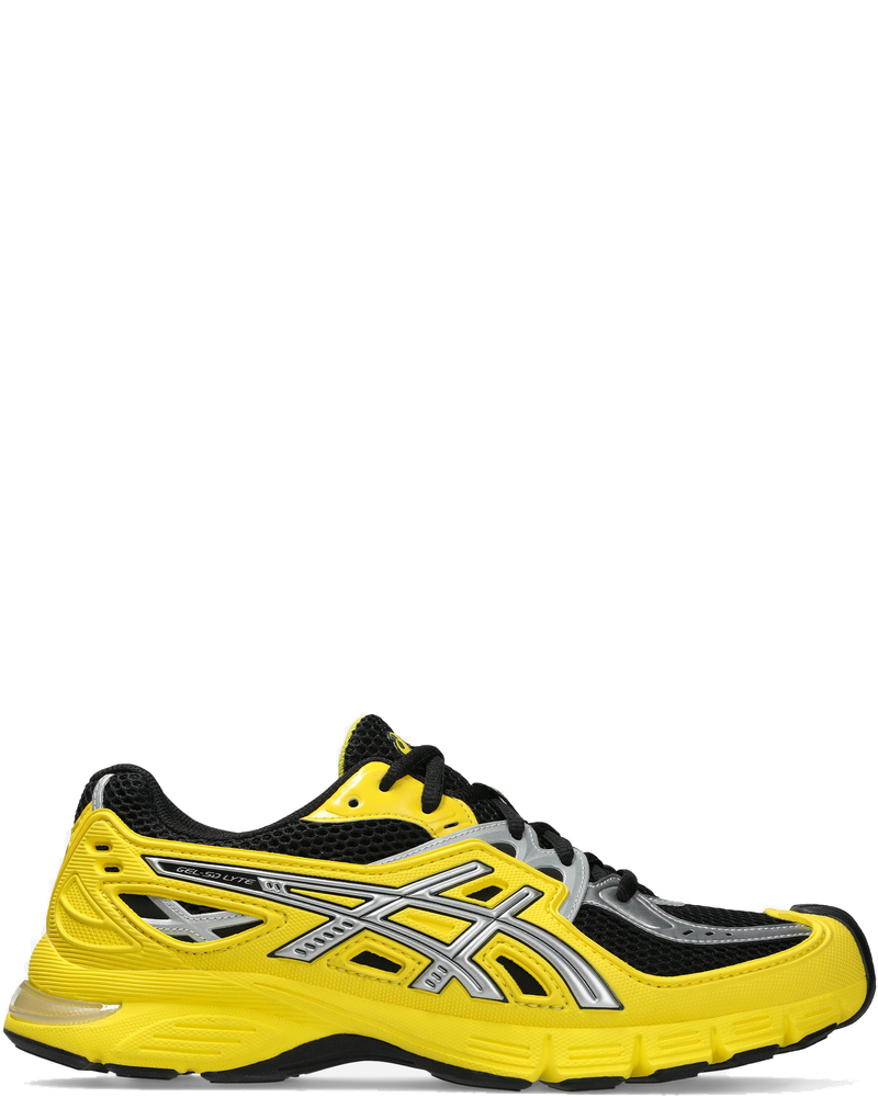 Оригінальна Gel-Sd-Lyte Asics