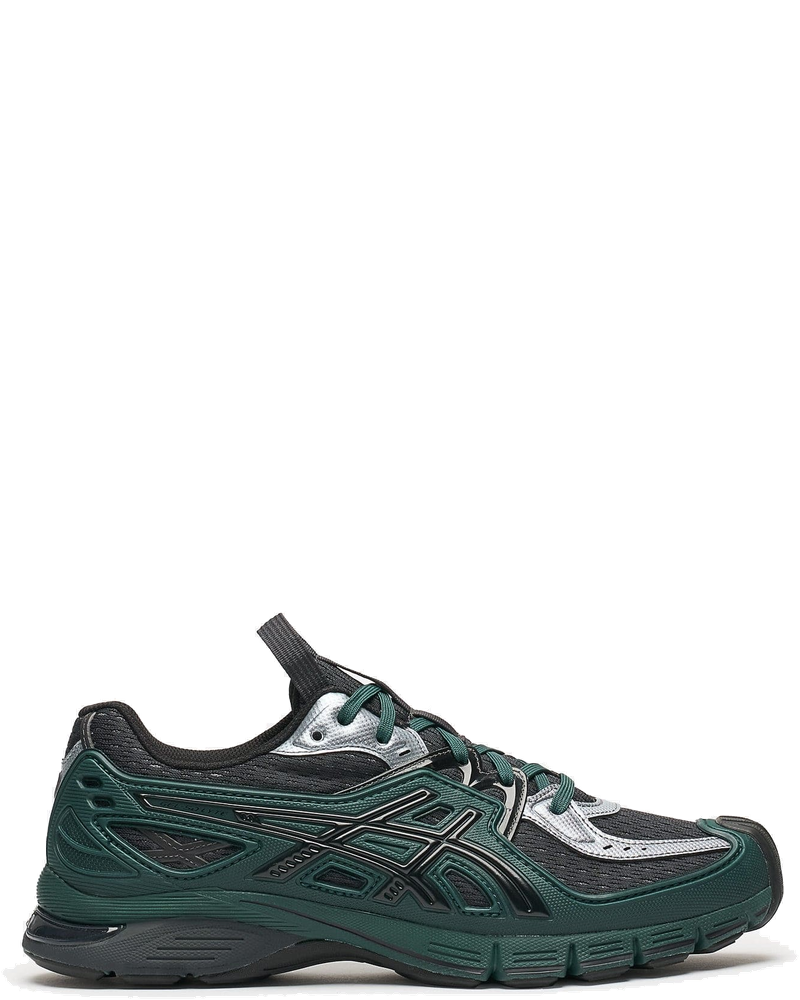 Ub12-S Gel-Sd-Lyte In Obsidian Grey Asics – Гарантія оригінальності