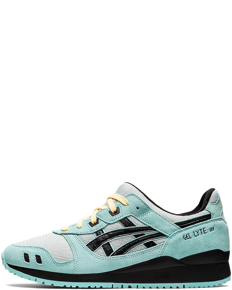 Оригінальна Gel Lyte III Og Shoes Asics