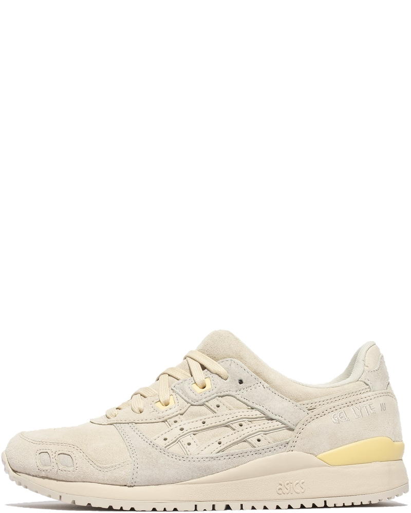 Asics Footwear оригінал | Швидка доставка Україна
