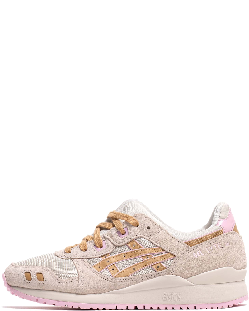 Womens Gel Lyte III Og Shoes Asics – Гарантія оригінальності