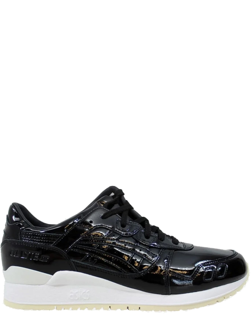 Gel Lyte III Mens Running Shoe Asics оригінал – Купити в Україні