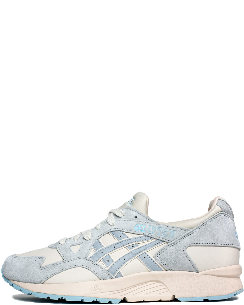 Asics Footwear оригінал | Швидка доставка Україна