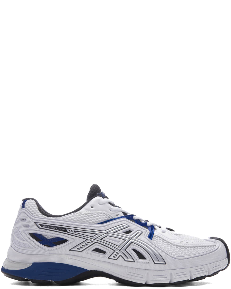 Gel-Sd Lyte Asics оригінал – Купити в Україні