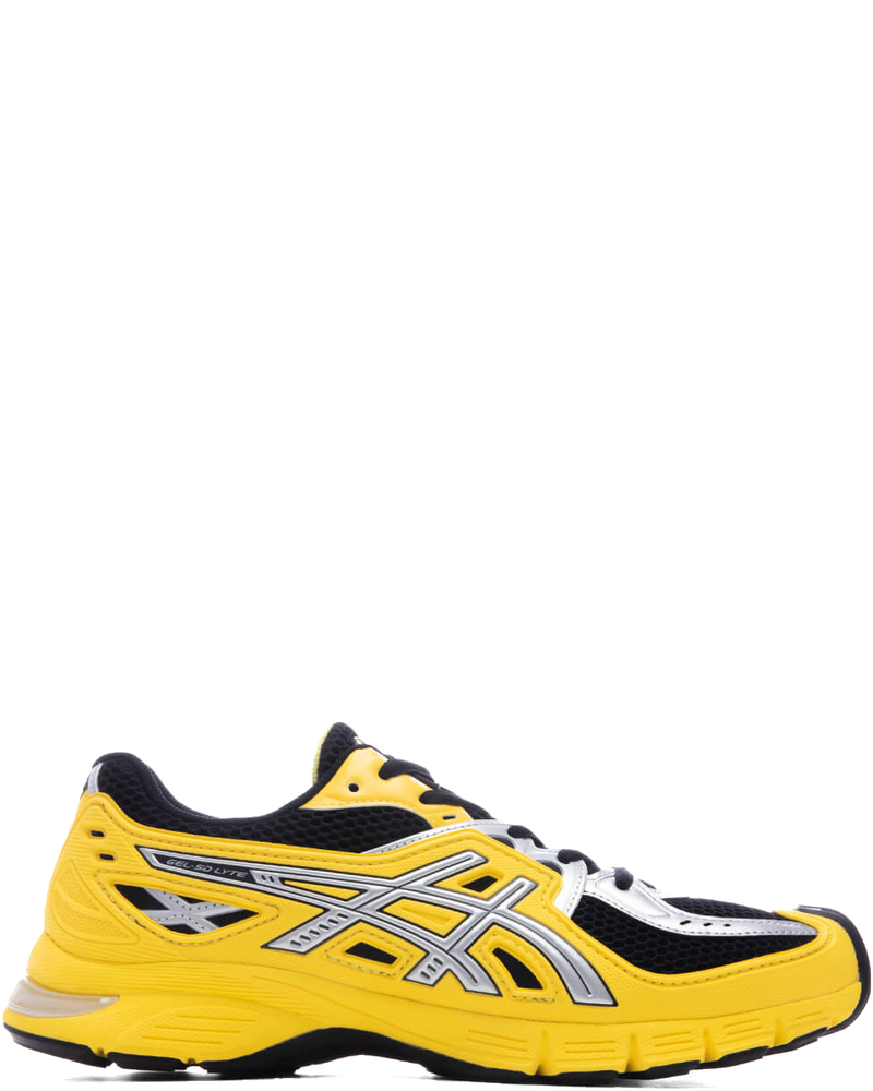 Gel-Sd Lyte Asics оригінал – Купити в Україні