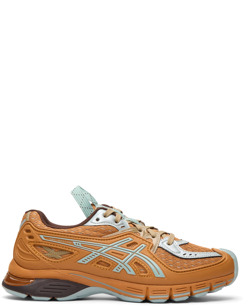 Оригінальна Ub12 S Gel Sd Lyte Asics