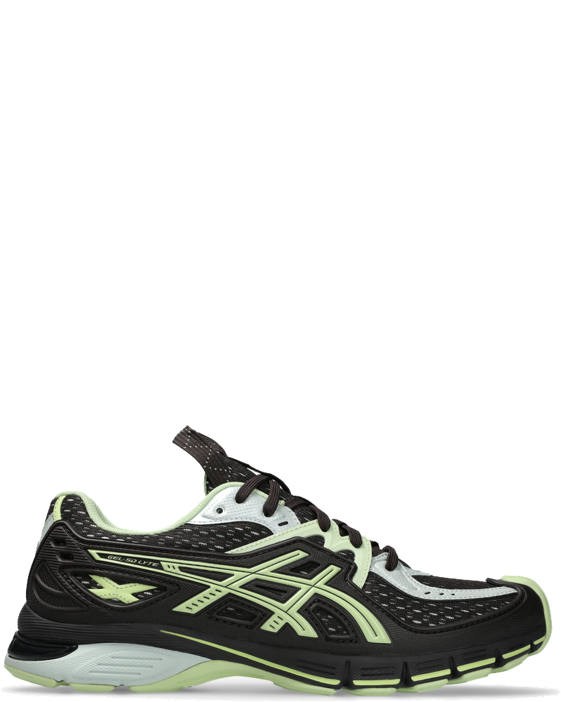 Mens Ub12 S Gel Sd Lyte Sneakers Asics – Гарантія оригінальності