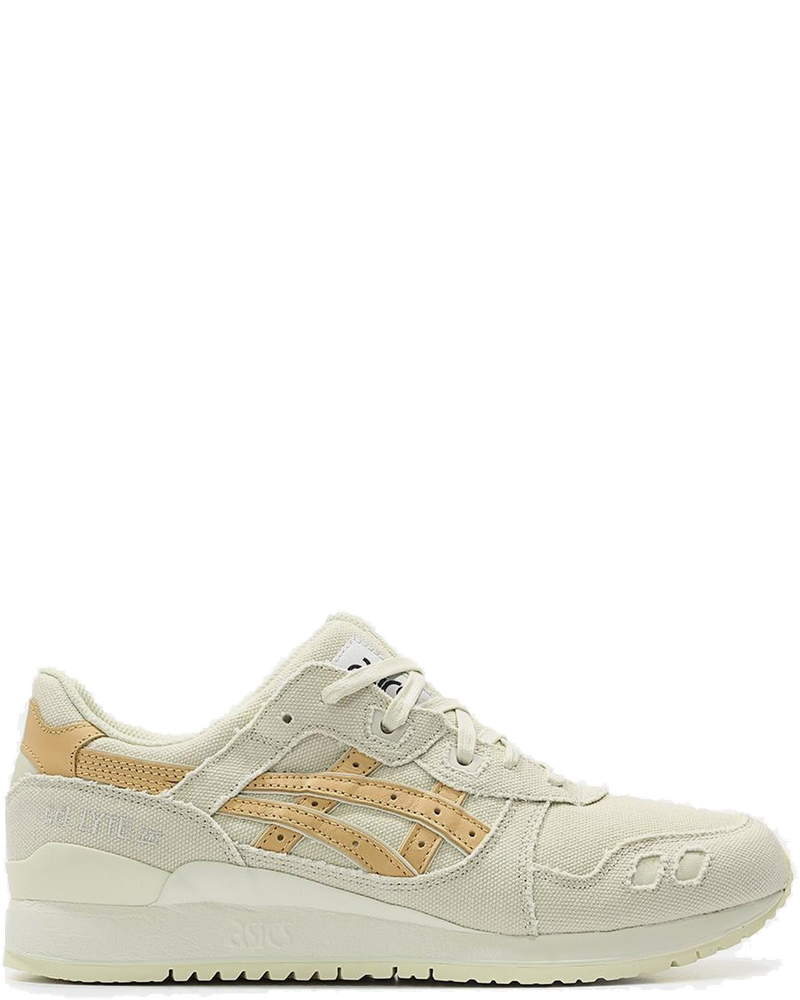 Gel Lyte III Mens Running Shoe Asics оригінал – Купити в Україні