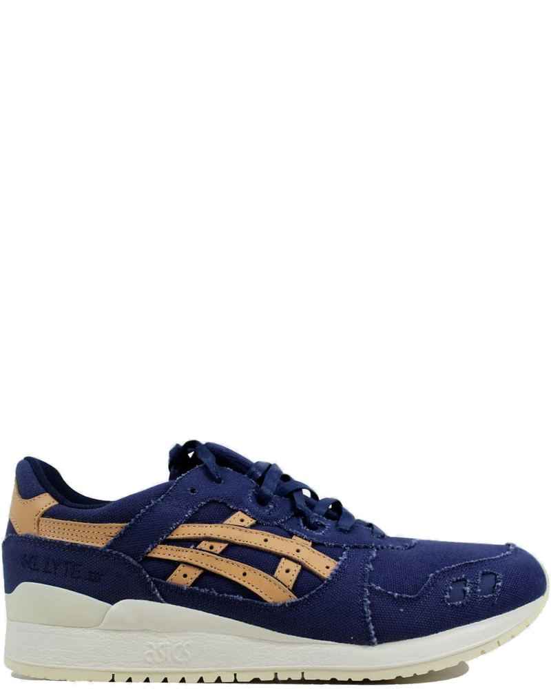 Gel Lyte III Mens Running Shoe Asics оригінал – Купити в Україні