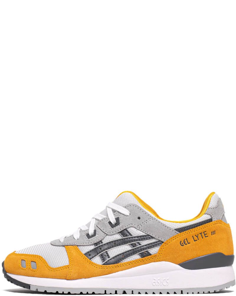 Mens Gel Lyte III Og Shoes Sunflower Asics оригінал – Купити в Україні