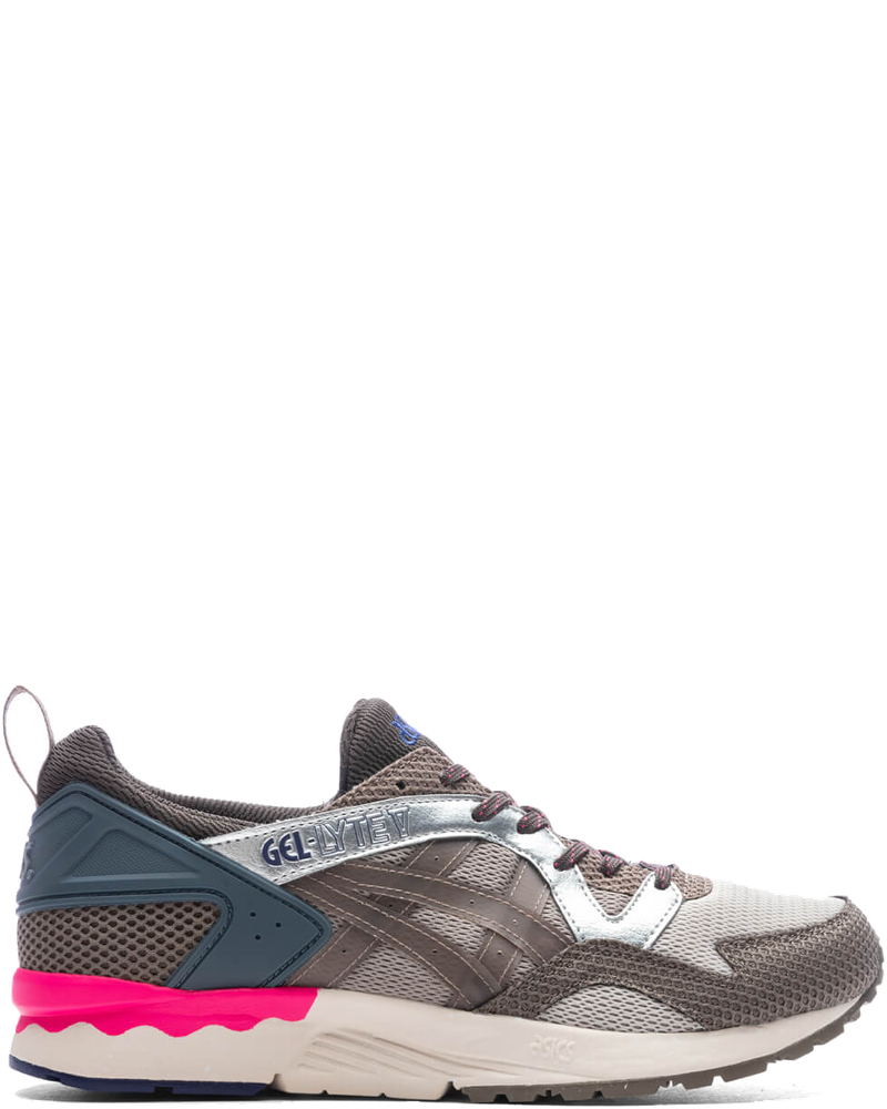 Оригінальна Gel-Lyte V Asics