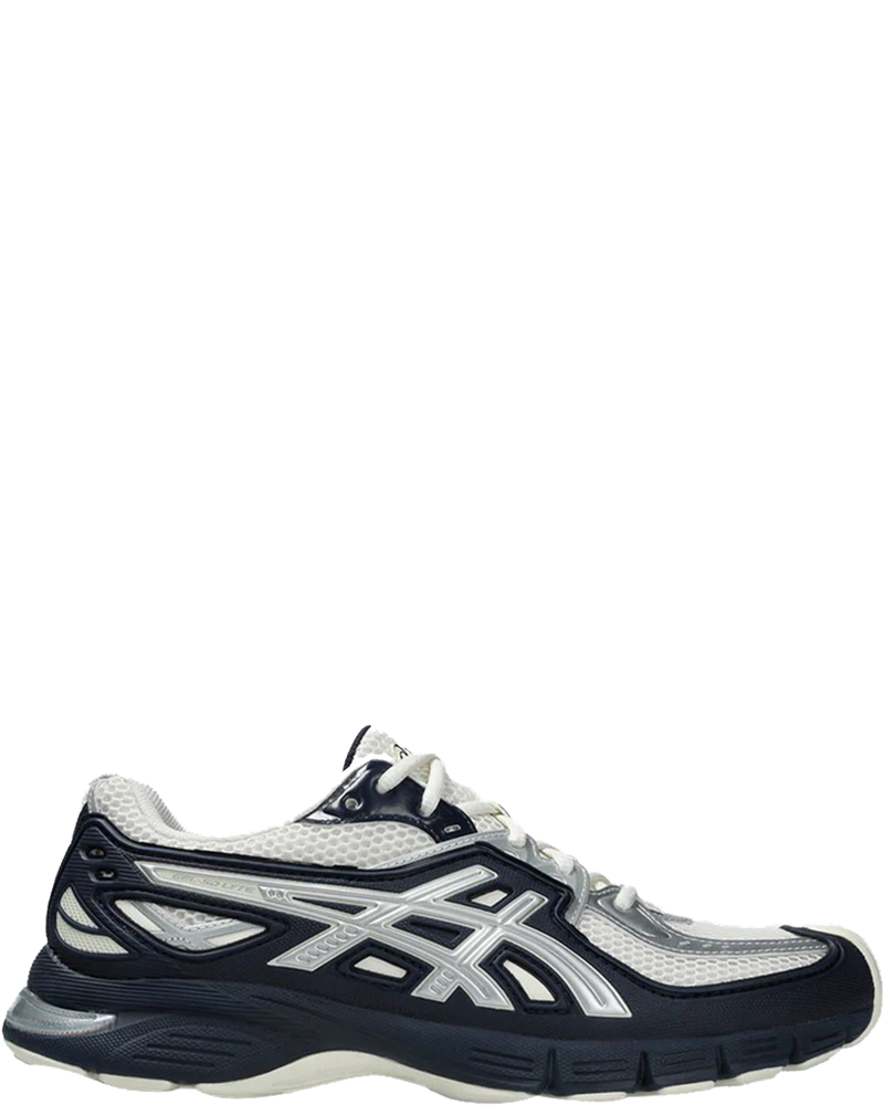 Asics Footwear оригінал | Швидка доставка Україна