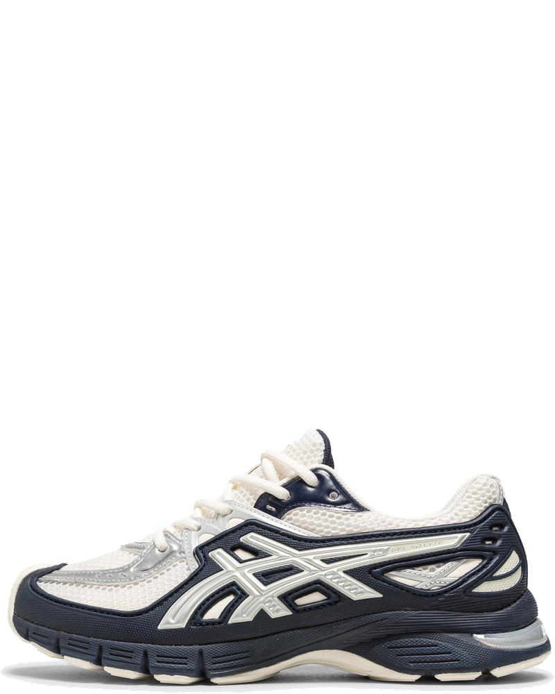 Оригінальна Gel-Sd-Lyte Asics