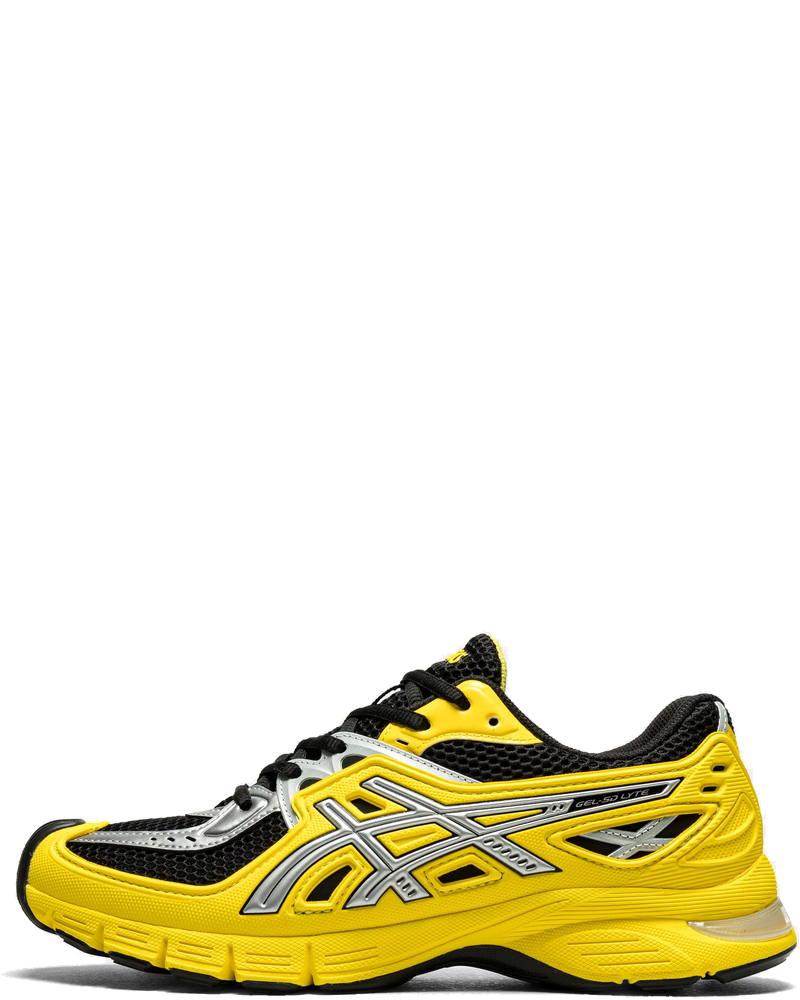 Оригінальна Gel-Sd-Lyte Asics