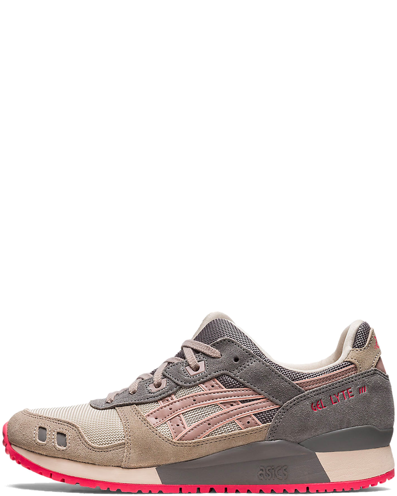 Оригінальна Gel Lyte III Og Shoes Asics