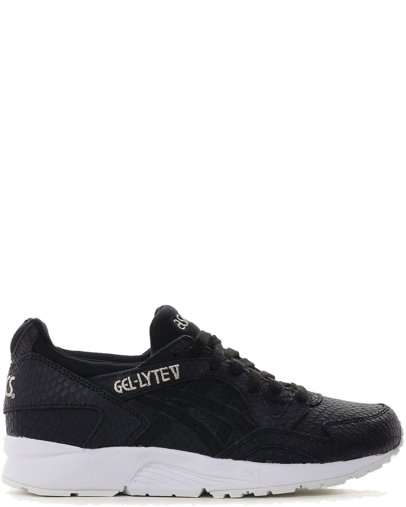 Gel Lyte V Womens Running Shoe Asics – Гарантія оригінальності