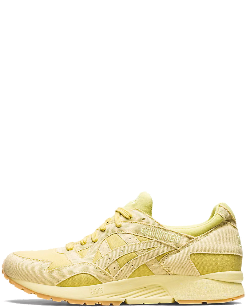 Оригінальна Gel Lyte V Shoes Asics