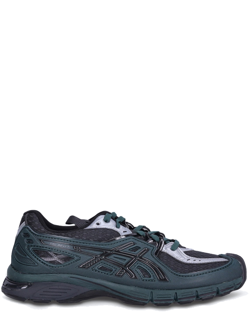 Ub12-S Gel-Sd-Lyte Sneakers Asics – Гарантія оригінальності
