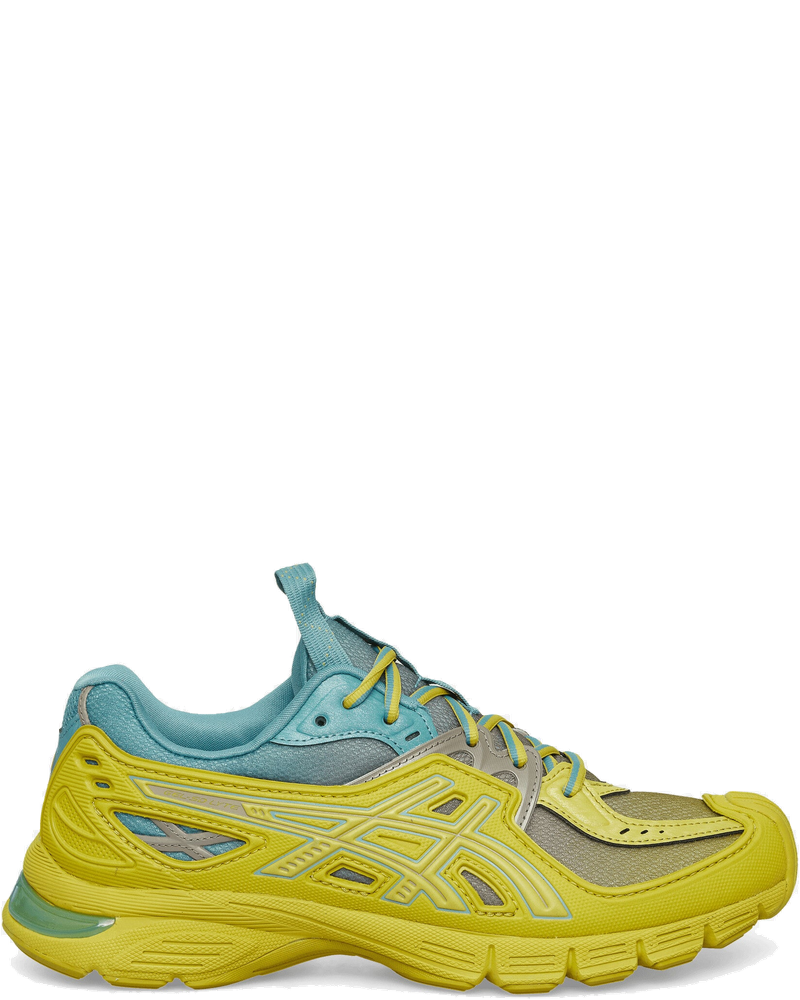 Asics Footwear оригінал | Швидка доставка Україна