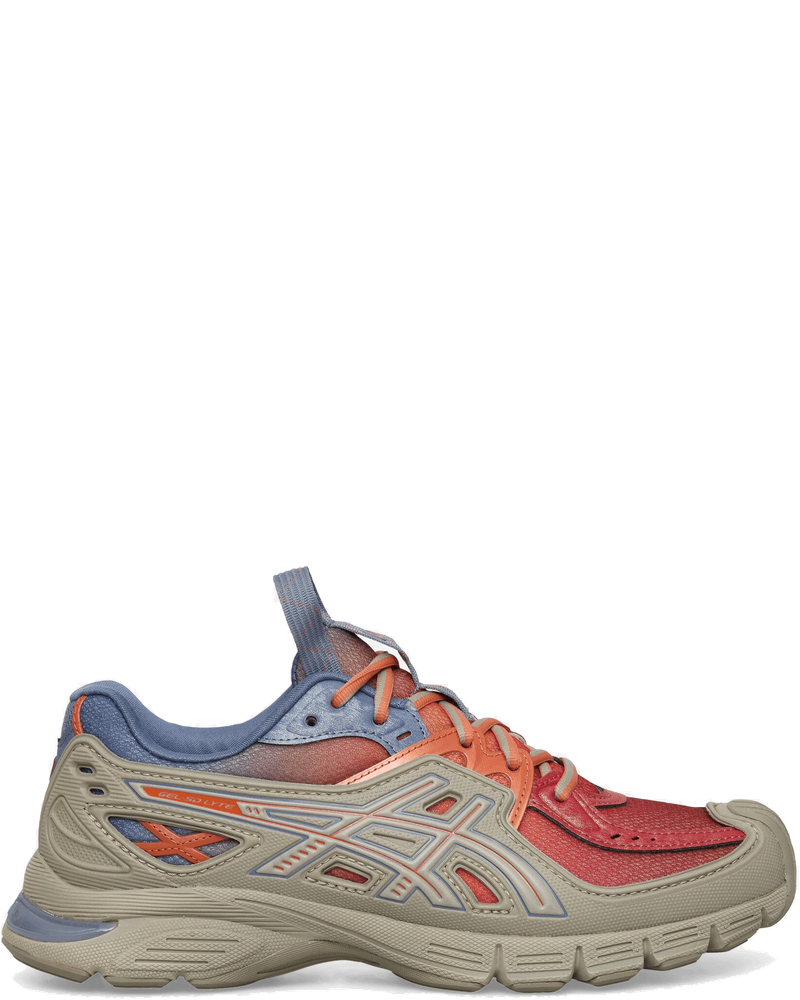 Asics Footwear оригінал | Швидка доставка Україна