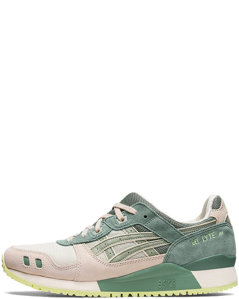 Оригінальна Gel Lyte III Og Shoes Asics