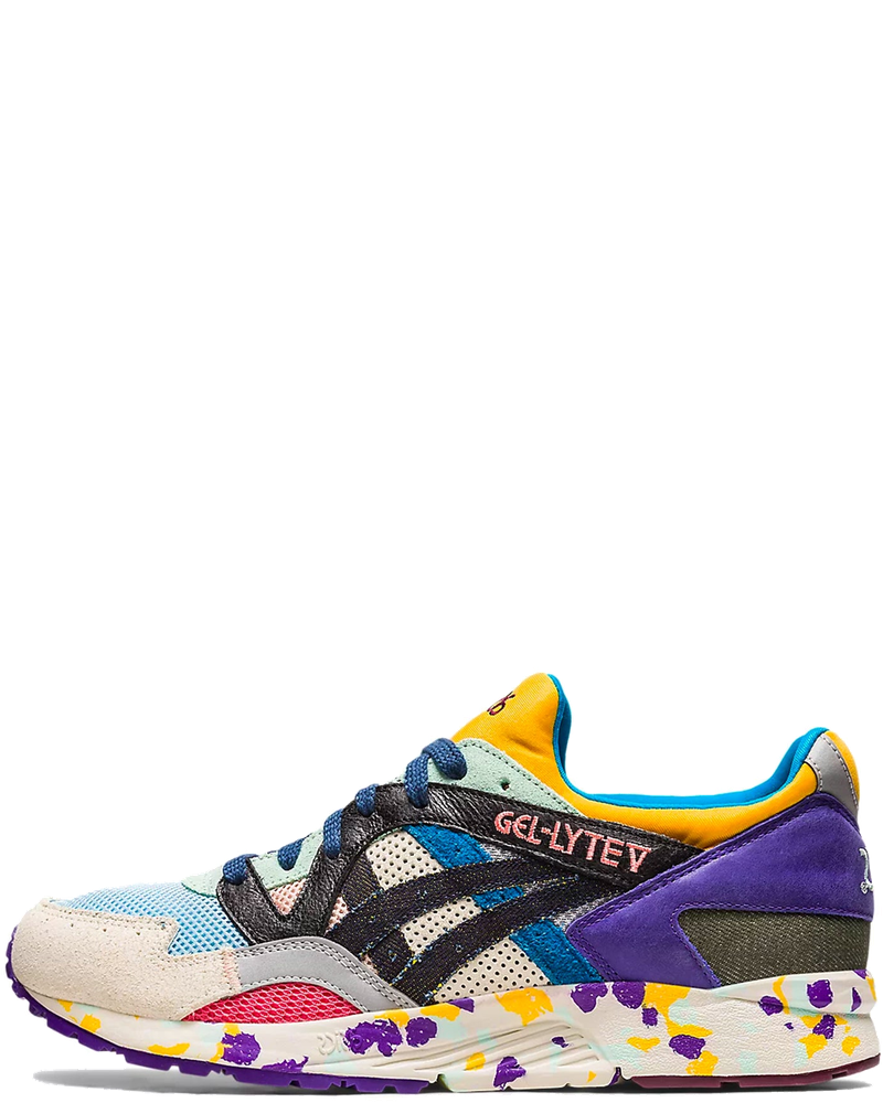 Asics Footwear оригінал | Швидка доставка Україна