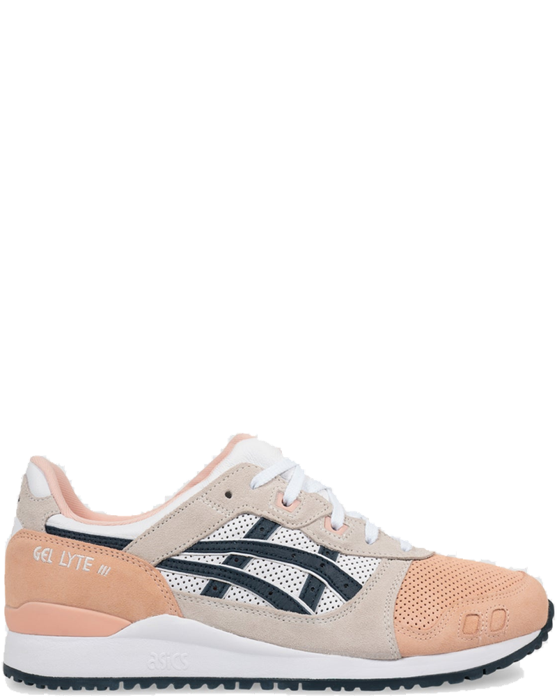 Asics Footwear оригінал | Швидка доставка Україна