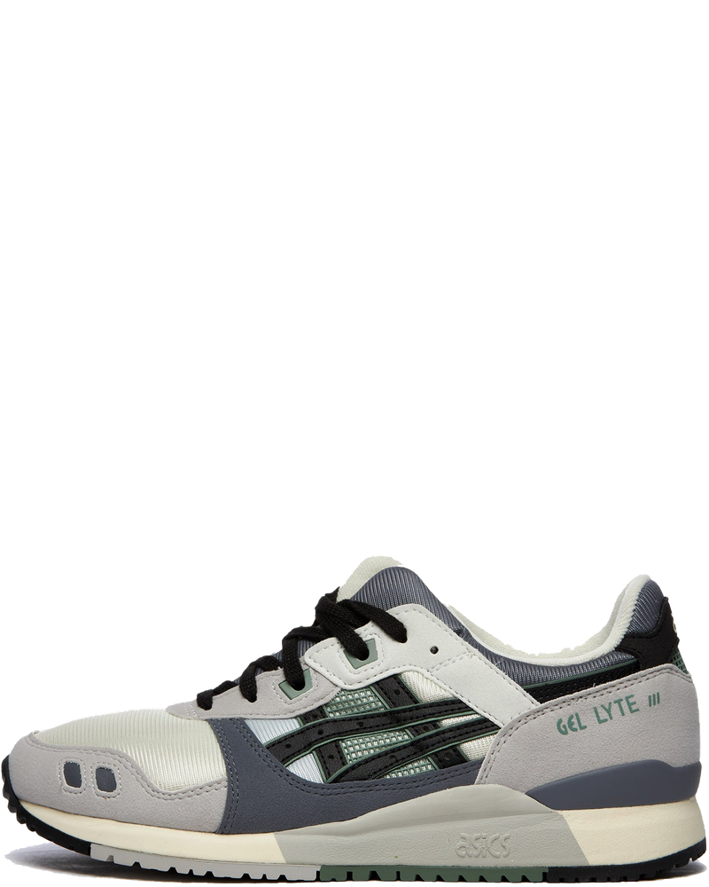 Asics Footwear оригінал | Швидка доставка Україна