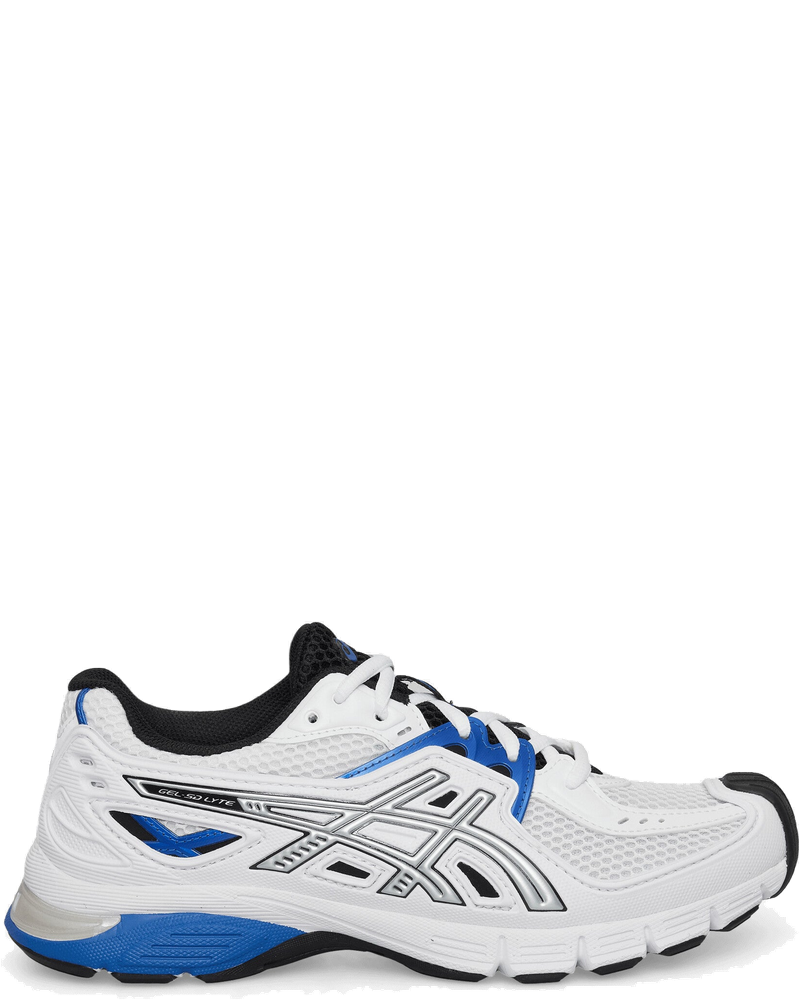 Gel-Sd-Lyte Sneakers White Asics оригінал – Купити в Україні