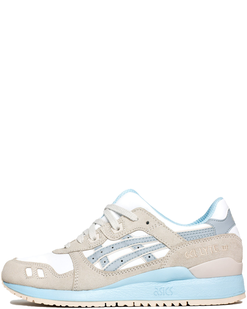 Asics Footwear оригінал | Швидка доставка Україна
