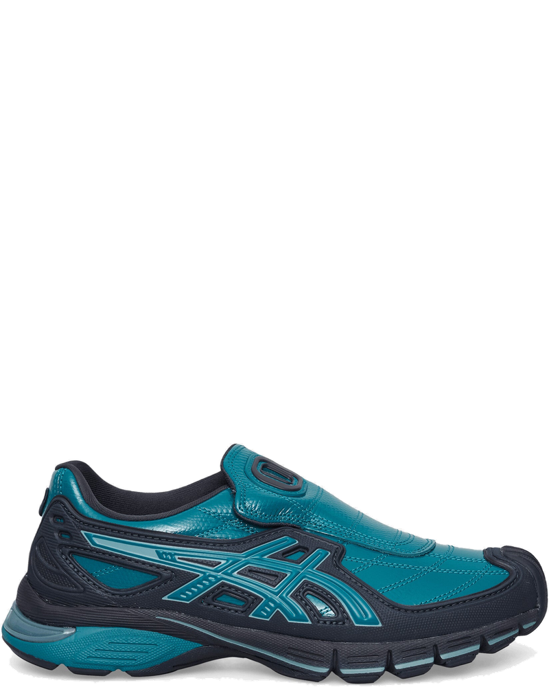 Otto958 Gel-Sd Arzachotto Sneakers Dioptase Asics оригінал – Купити в Україні