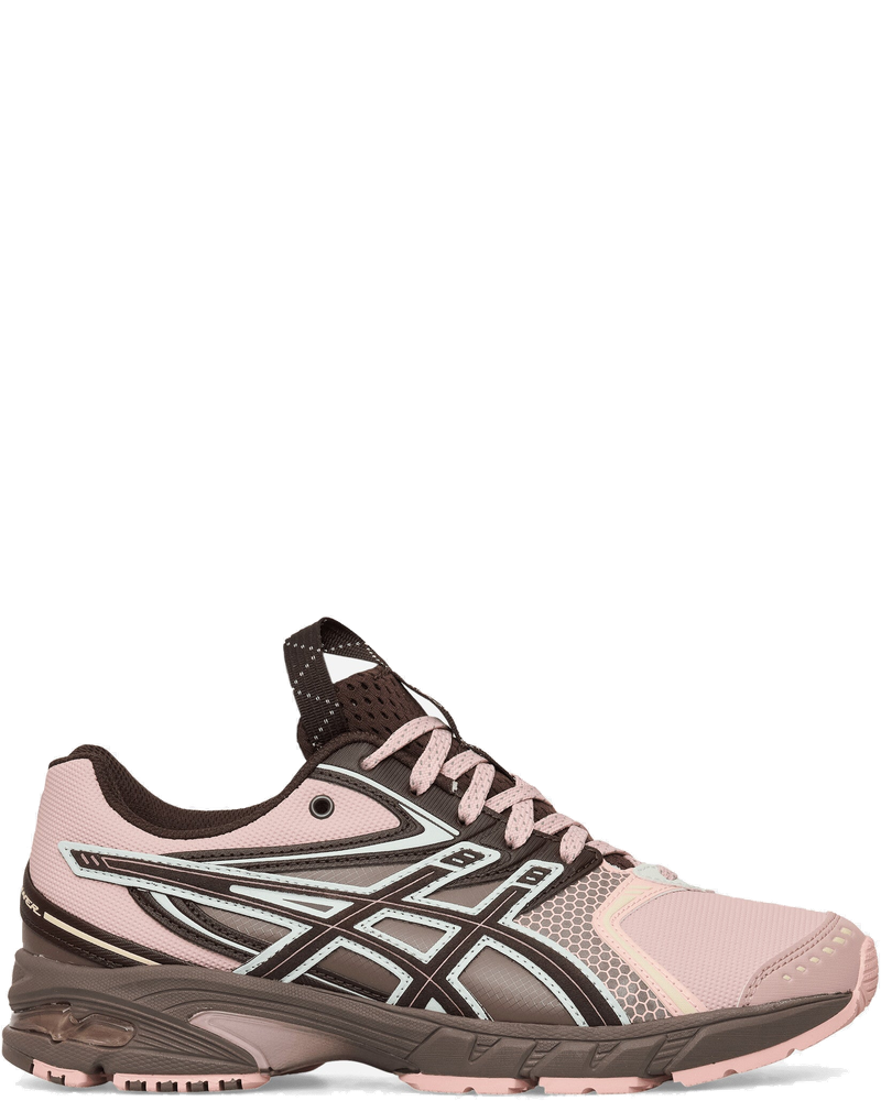 Ub11-S Gel-Ds Trainer 14 Sneakers Coneflower Asics оригінал – Купити в Україні