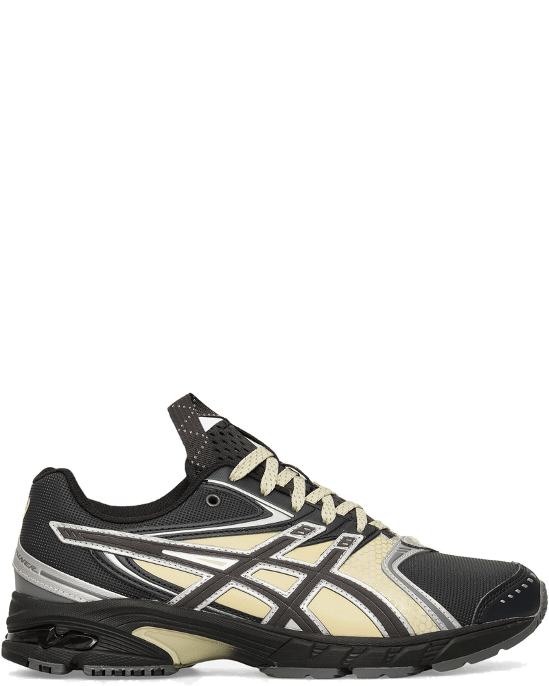 Ub11-S Gel-Ds Trainer 14 Sneakers Graphite Grey Asics оригінал – Купити в Україні
