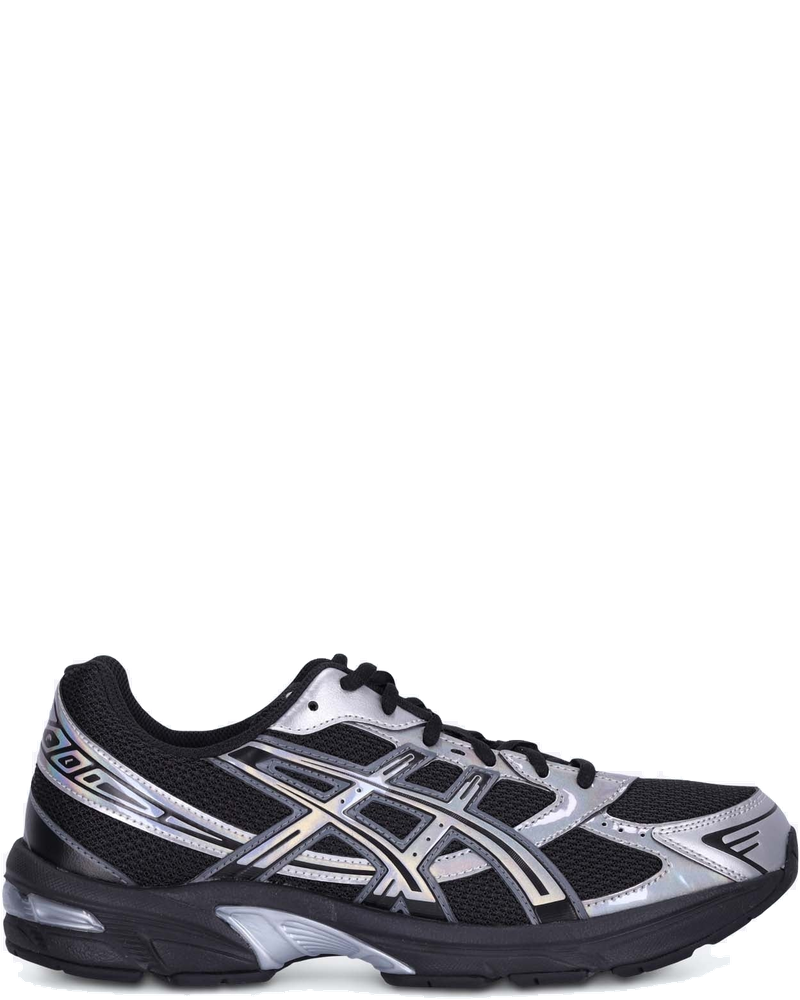Оригінальна Gel-1130 Sneakers Asics