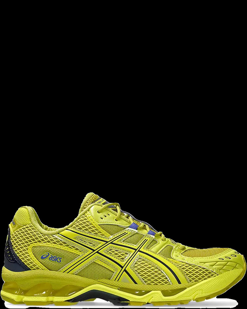 BG_REMOVED_CATALOG_Gel Nimbus 10.1 - ASICS