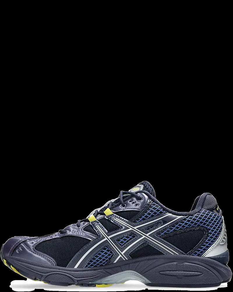 BG_REMOVED_CATALOG_Gel Nimbus 10.1 Midnight - ASICS