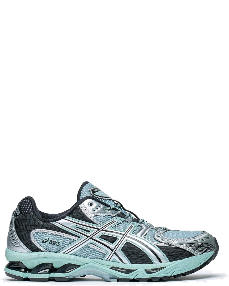 Gel-Nimbus 10.1 In Ocean Haze Asics – Гарантія оригінальності