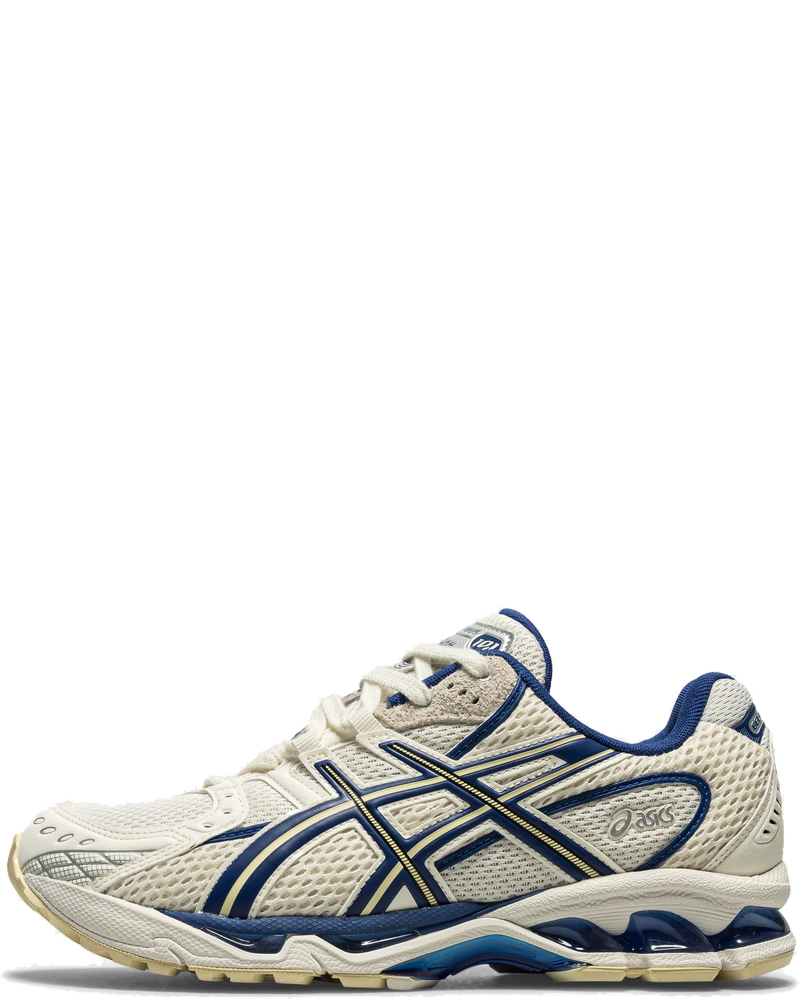 Gel-Nimbus 10.1 X End. Asics – Гарантія оригінальності
