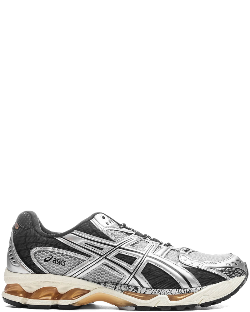 Gel-Nimbus 10.1 Asics оригінал – Купити в Україні