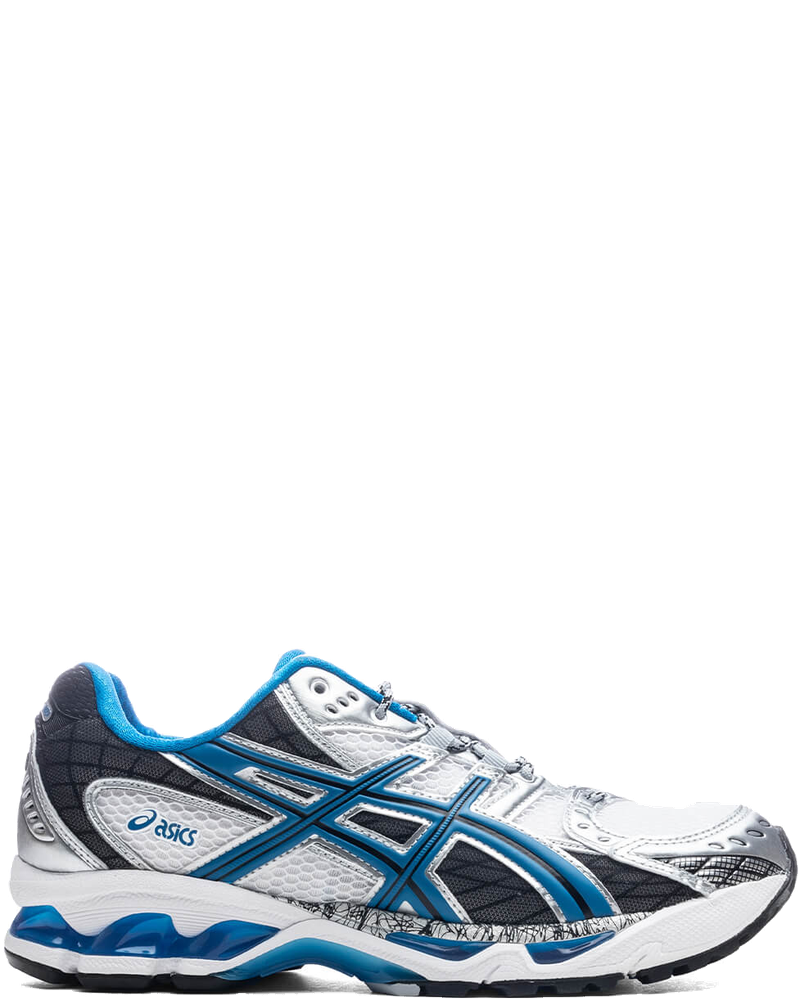 Gel-Nimbus 10.1 Asics оригінал – Купити в Україні