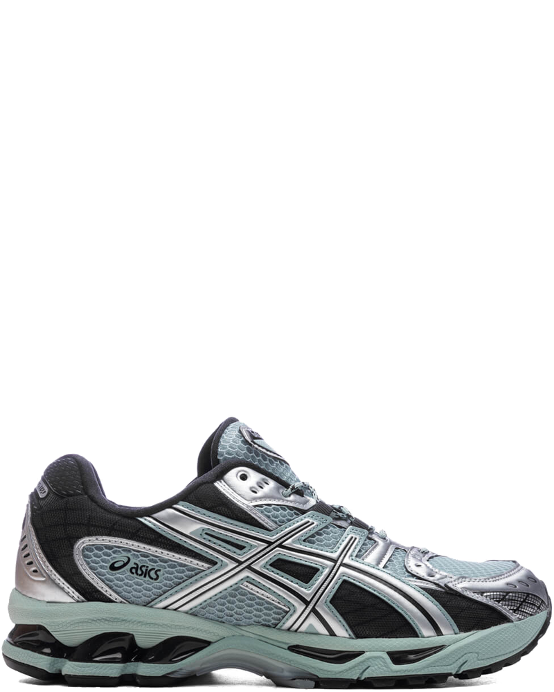 Gel-Nimbus 10.1 Asics оригінал – Купити в Україні