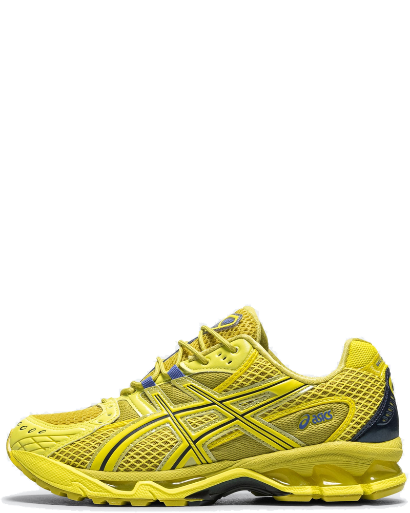 Gel-Nimbus 10.1 Asics оригінал – Купити в Україні