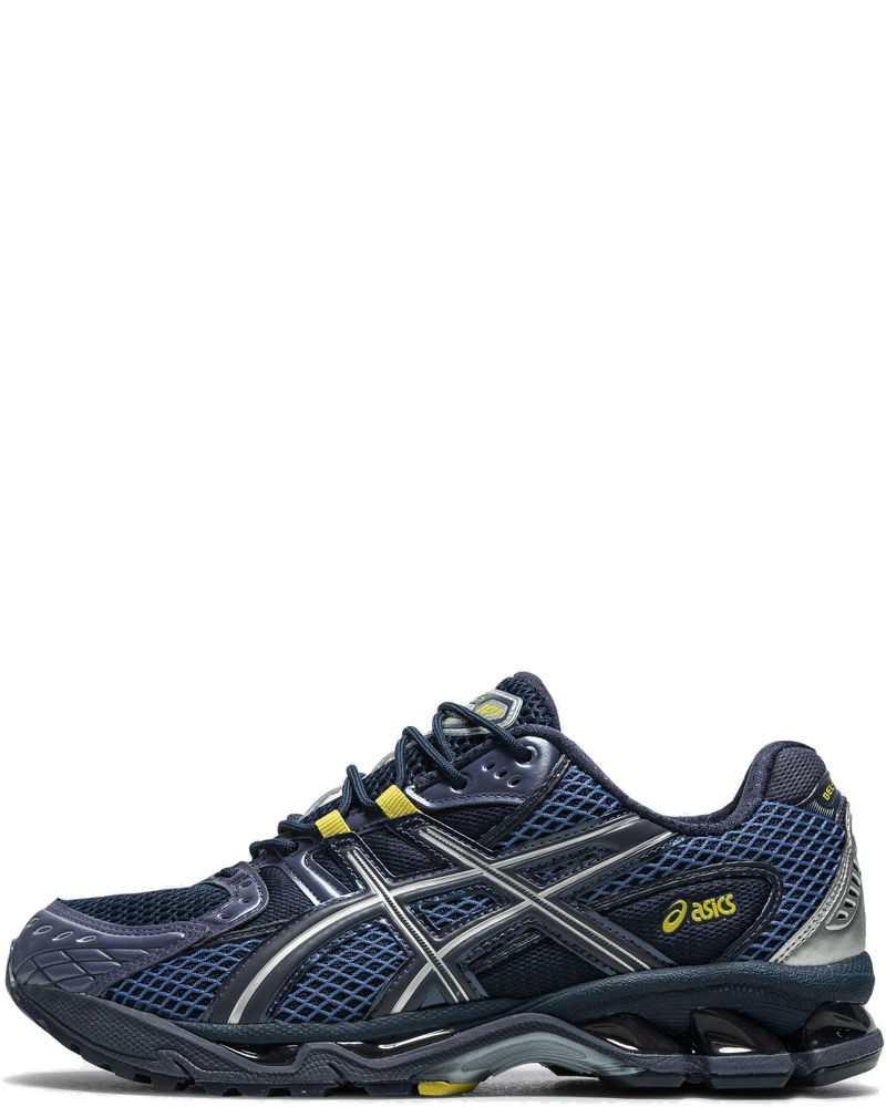 Gel-Nimbus 10.1 Asics оригінал – Купити в Україні