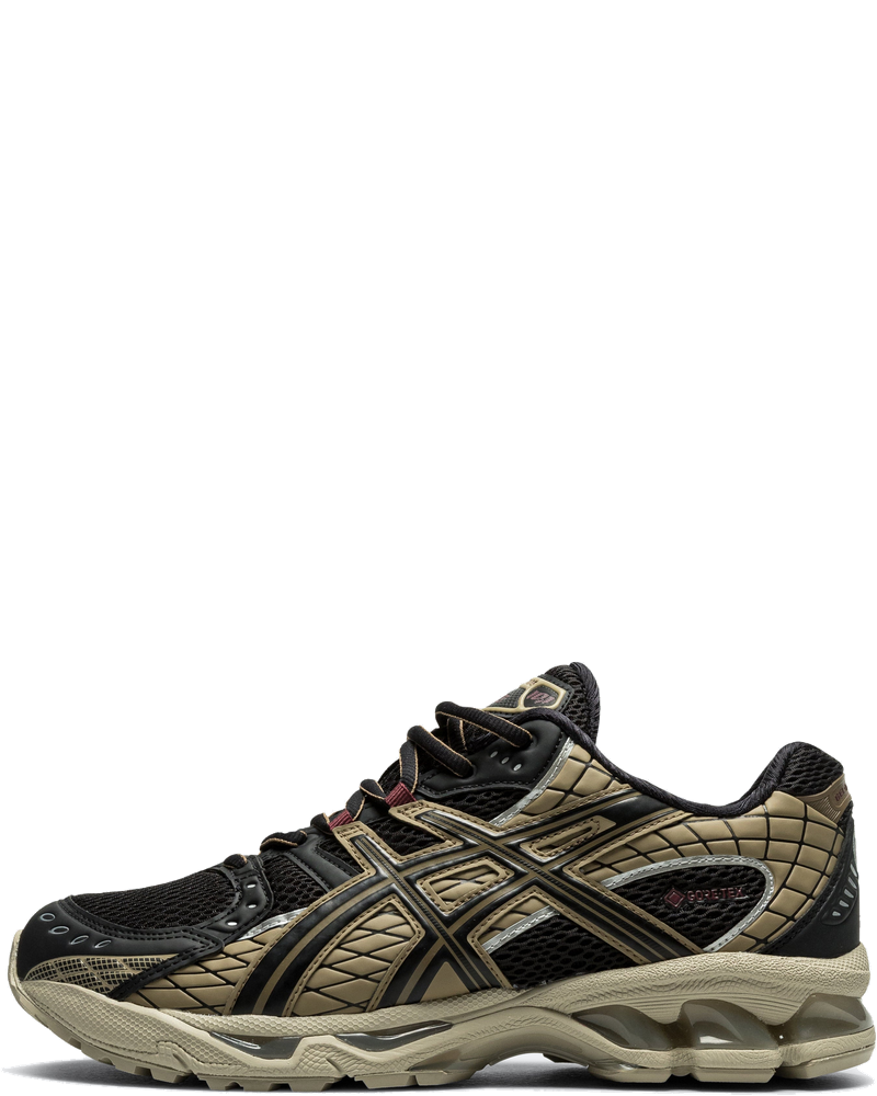 Asics Footwear оригінал | Швидка доставка Україна