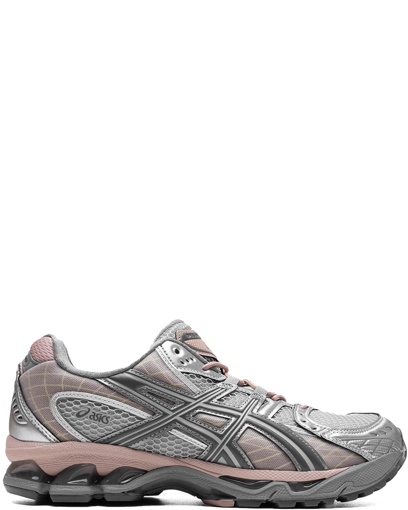 Gel-Nimbus 10.1 Asics оригінал – Купити в Україні