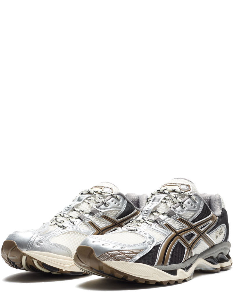Gel Nimbus 10.1 Cream Asics оригінал – Купити в Україні