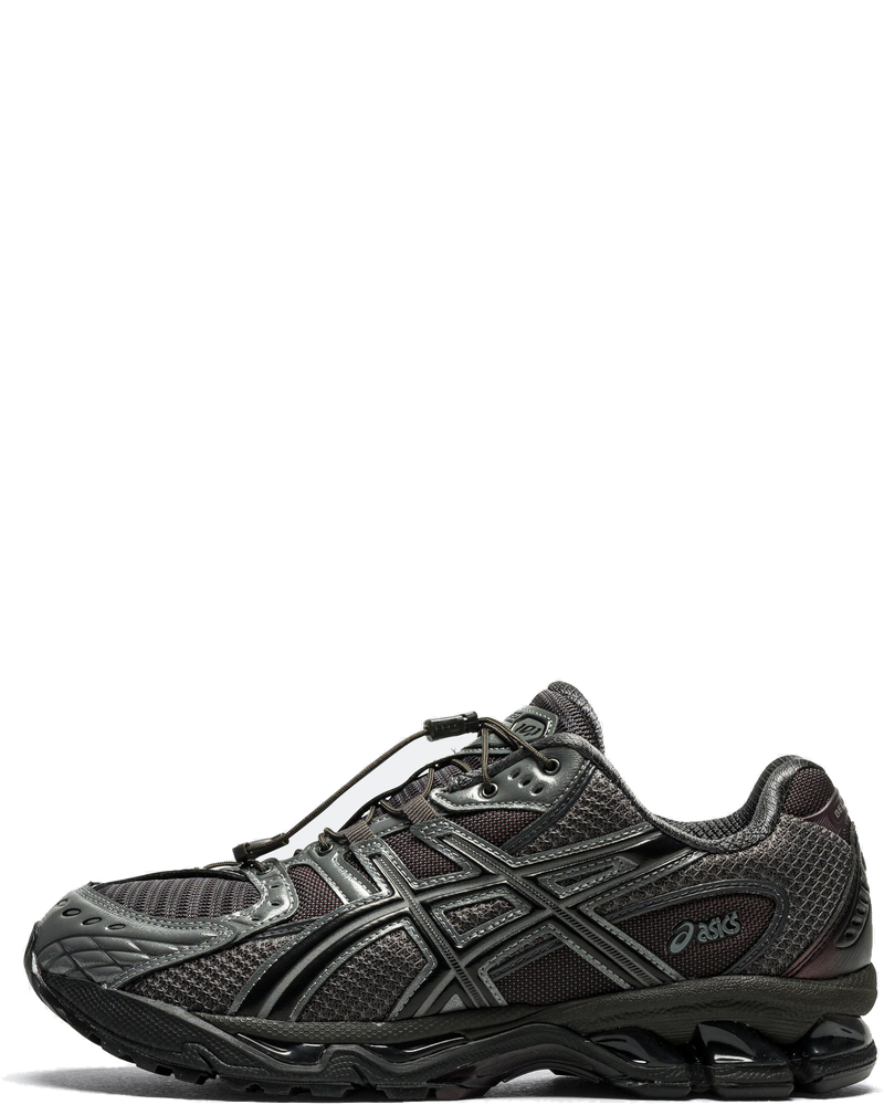 Оригінальна Gel-Nimbus 10.1 X Unaffected Asics